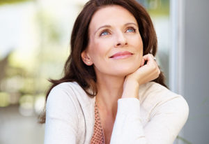 menopausia en cdmx