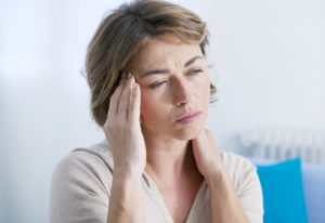 Lee más sobre el artículo Menopausia – Perimenopausia – Menopausia Precoz