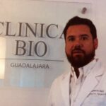 DR FIGUEROA