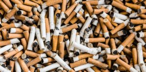 Lee más sobre el artículo ¡Fumar 🚬 MATA! ¿Quieres saber el por qué y como evitar que te mate?