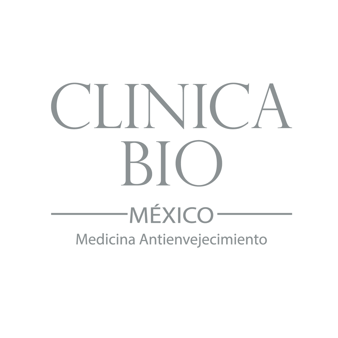 Clinica Bio Mexico
