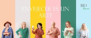 Revive Mujer Biohormona