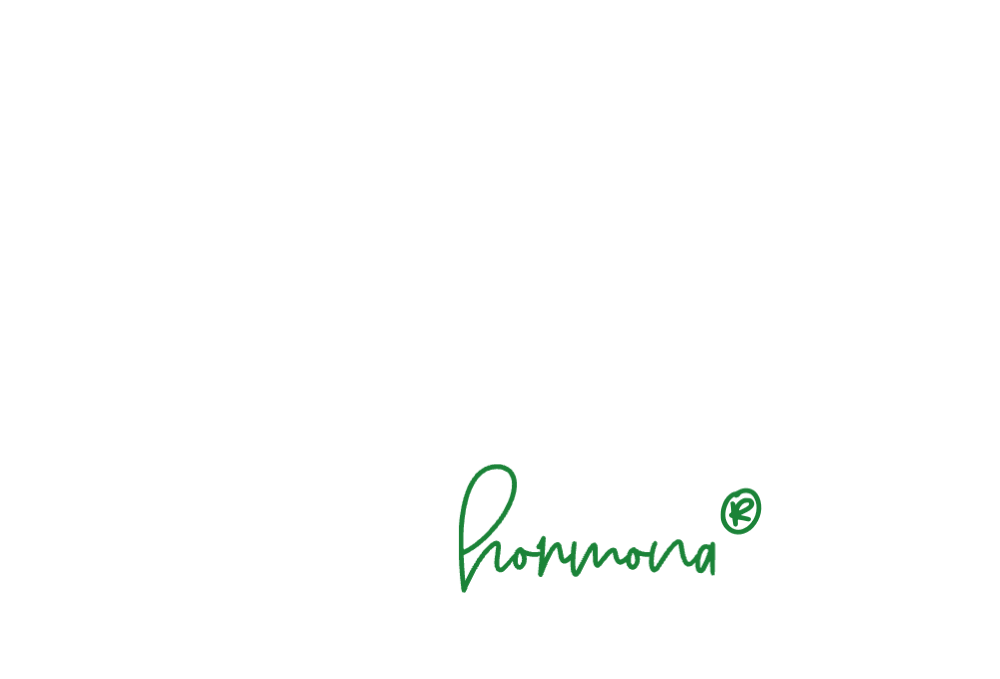 Clínica BIOhormona – Hormonas Bioidenticas